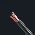 CABLE-TSJ-3X10-PHELPS-DODGE