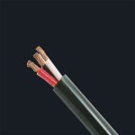CABLE-TSJ-PHELPS-DODGE