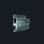 CAJA-DE-COMPRESION-WR-189-BLACKBURN