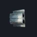 CAJA-DE-COMPRESION-WR279-BLACKBURN