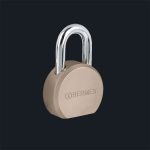 CANDADO-ACERADO-REDONDO-65MM-HERMEX