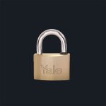 CANDADO-ITALIANO-110-50-YALE