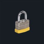 CANDADO-LAMINADO-50MM-HERMEX