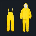 CAPOTE-2-PIEZAS-TRUPER