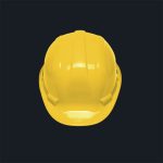 CASCO-DE-SEGURIDAD-AMARILLO-TRUPER
