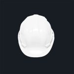 CASCO-DE-SEGURIDAD-BLANCO-PROFER