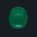 CASCO-DE-SEGURIDAD-VERDE-TRUPER
