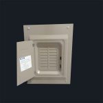 CENTRO-DE-CARGA-12-ESPACIOS-CH