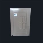 CENTRO-DE-CARGA-8-ESPACIOS-CH