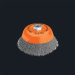 CEPILLO-COPA-ONDULADA-3-TRUPER