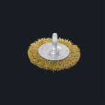 CEPILLO-DE-ALAMBRE.CIRCULAR-3-TRUPER