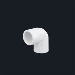 CODO-PVC-AGUA-4"-POTABLE