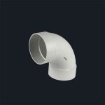CODO-PVC-2"-SANITARIO