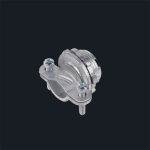 CONECTOR-ROMEX-1/2"-EMT