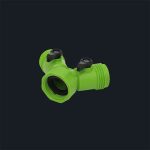 CONECTOR-YEE-PARA-MANGUERA-AQUA-PLUS