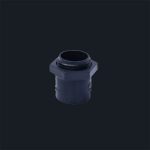 CONECTORES-CONDUIT-3/4"-PVC