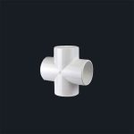 CRUZ-POTABLE-PC