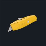 CUCHILLA-RETRACTIL-6-PRETUL
