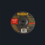DISCO-ABRASIVO-DESBASTE-METAL-DEWALT