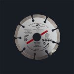 DISCO-DIAMANTADO-SEGMENTADO-ANGELITO
