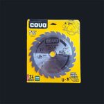 DISCO-SIERRA-CIRCULAR-COVO