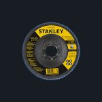 DISCO-ZIRCONIO-LAMINADO-STANLEY