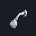 DUCHA-METALICA-CON-BRAZO-GRIVEN