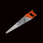 SERRUCHOS PROFESIONALES TOOLCRAFT