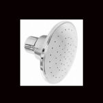 DUCHA CROMADA GRIVEN