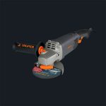 ESMERILADORA-INDUSTRIAL-TRUPER