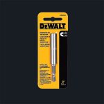 EXTENSION-PARA-PUNTAS-DE-TALADRO-DEWALT