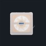 EXTRACTOR-DE-AIRE-PARED-NIMBUS