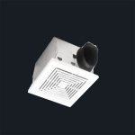 EXTRACTOR-DE-AIRE-TECHO-NIMBUS