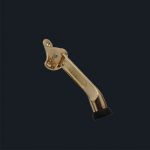 FIJA-PUERTA-BRONCE-SECURITY