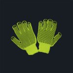GUANTES-DE-SEÑALIZACION-VERDE-GLOVES