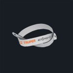 HOJA-SIERRA-BIMETALICA-12-TRUPER