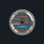 HOJA-SIERRA-CIRCULAR-7-TRUPER