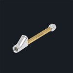 INFLADOR-DE-CABEZA-DOBLE-TRUPER