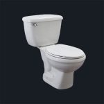 INODORO-BLANCO-HYDRA