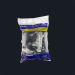 JUEGO-ACCESORIOS-PARA-INODORO-COFLEX