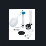 JUEGO-ACCESORIOS-PARA-INODORO-FOSET