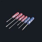 JUEGO-DE-DESARMADORES-6PZS-PRETUL