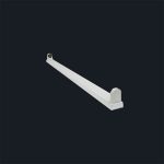 LAMPARA-LED-1X9W-SYLVANIA