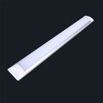 LAMPARA-LED-2X18W-DIFUSOR-SYLVANIA