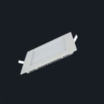 LAMPARA-OJO-DE-BUEY-CUADRADA-12W-EMPOTRAR