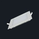 LAMPARA-OJO-DE-BUEY-CUADRADA-18W-EMPOTRAR