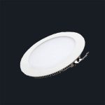 LAMPARA-OJO-DE-BUEY-REDONDA-12W-EMPOTRAR