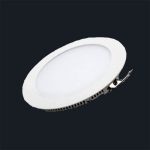 LAMPARA-OJO-DE-BUEY-REDONDA-18W-EMPOTRAR