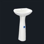 LAVAMANO-BLANCO-CON-PEDESTAL-CORONA