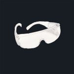 LENTES-DE-SEGURIDAD-BESTVALUE